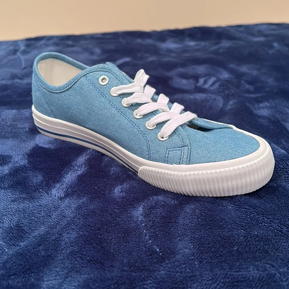 Hurley Ceta Sneakers - Picture 2 of 10